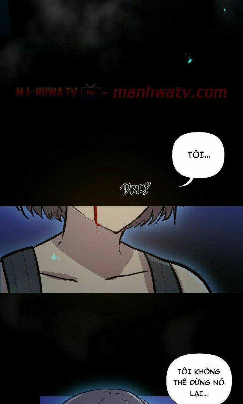 Trọng Sinh Mạc Thế Chapter 93 trang 131