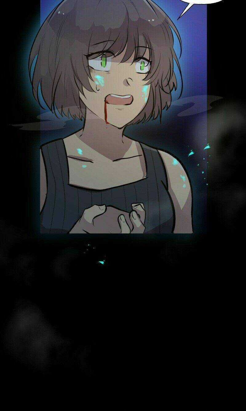 Trọng Sinh Mạc Thế Chapter 93 trang 132