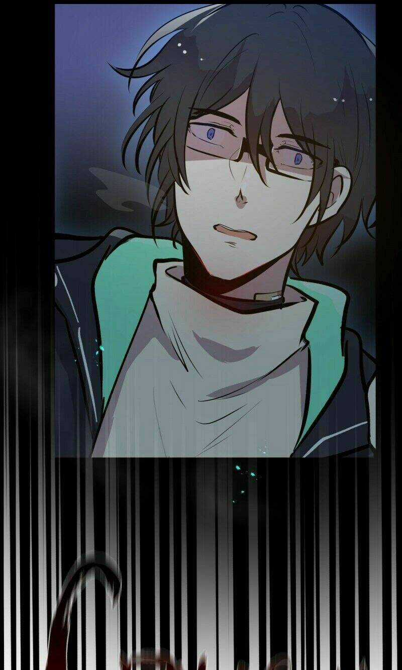 Trọng Sinh Mạc Thế Chapter 93 trang 133