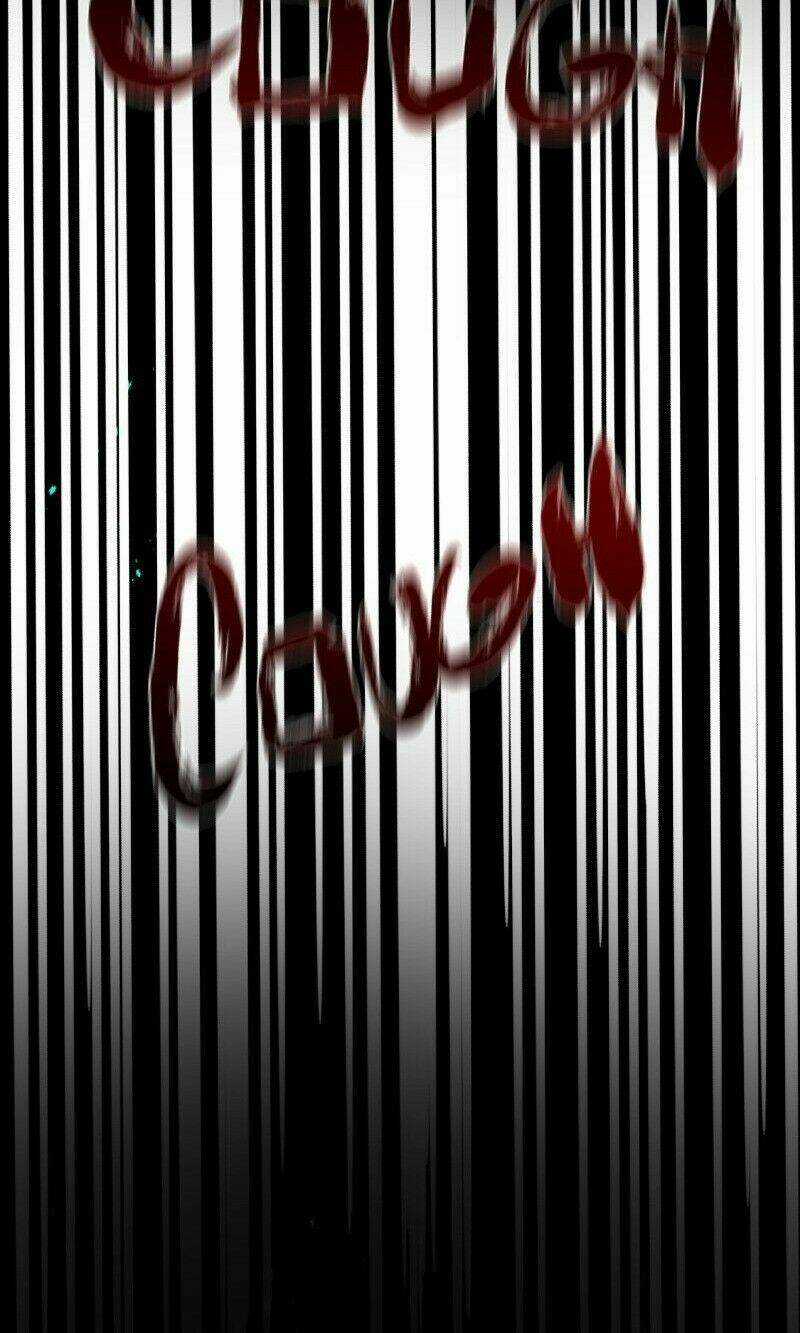 Trọng Sinh Mạc Thế Chapter 93 trang 134