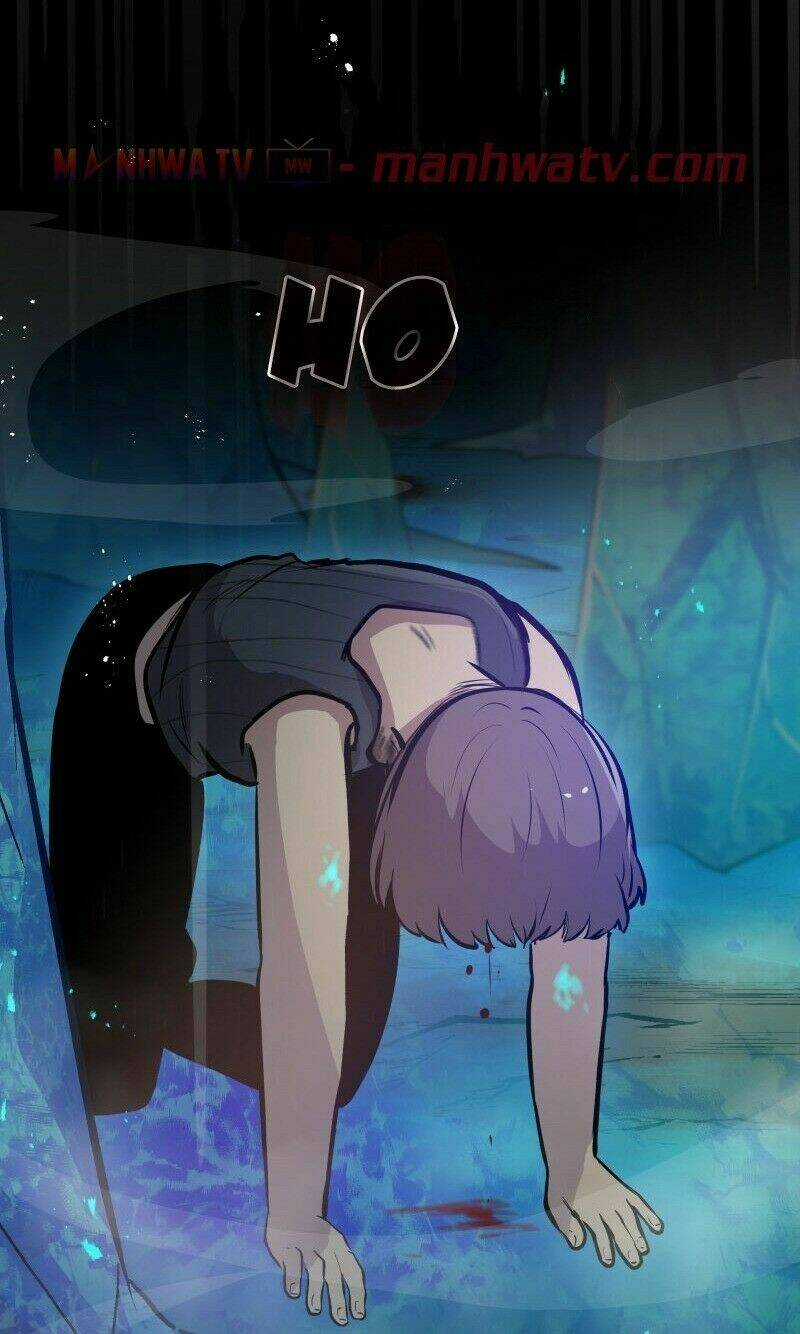 Trọng Sinh Mạc Thế Chapter 93 trang 135