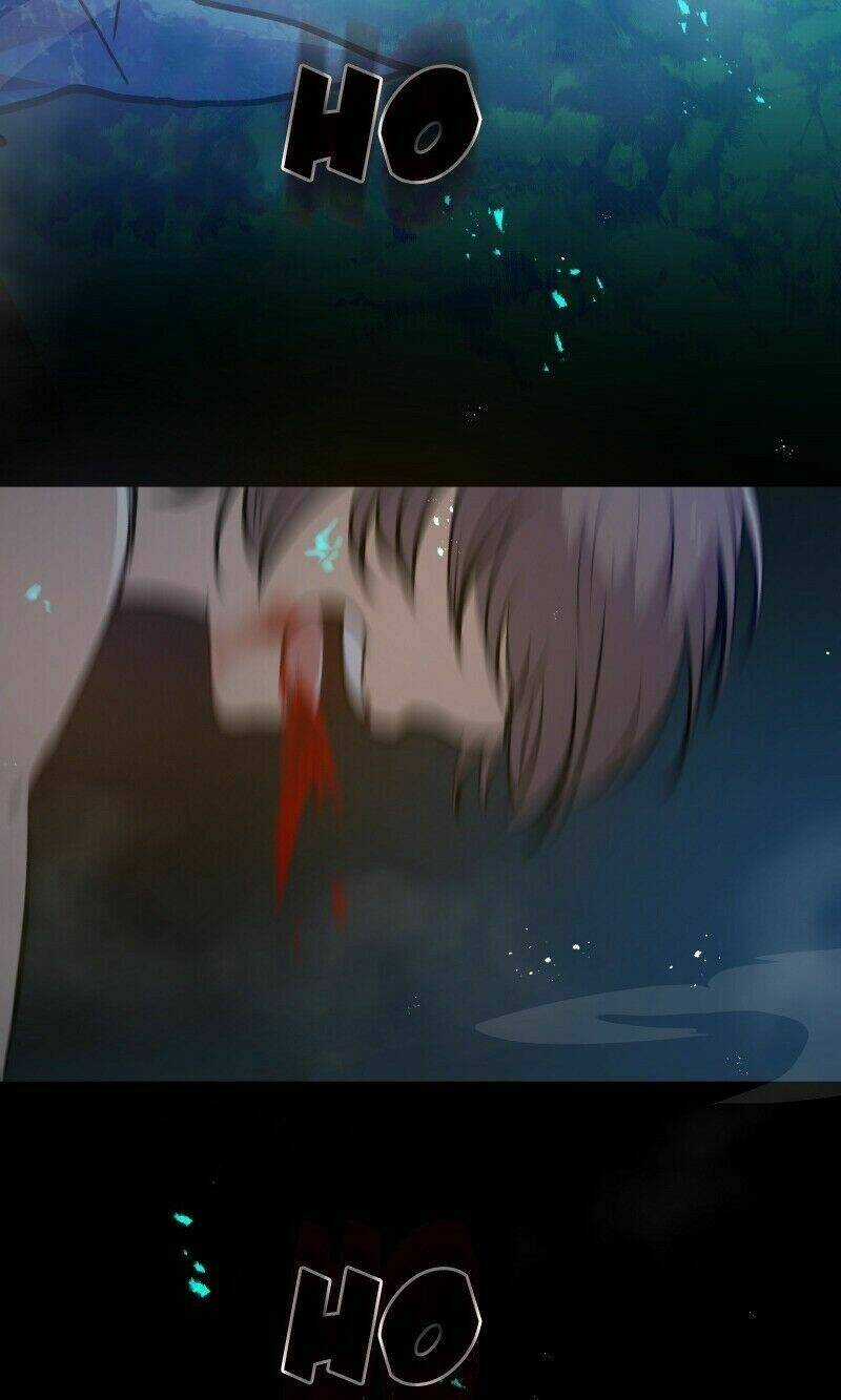 Trọng Sinh Mạc Thế Chapter 93 trang 136