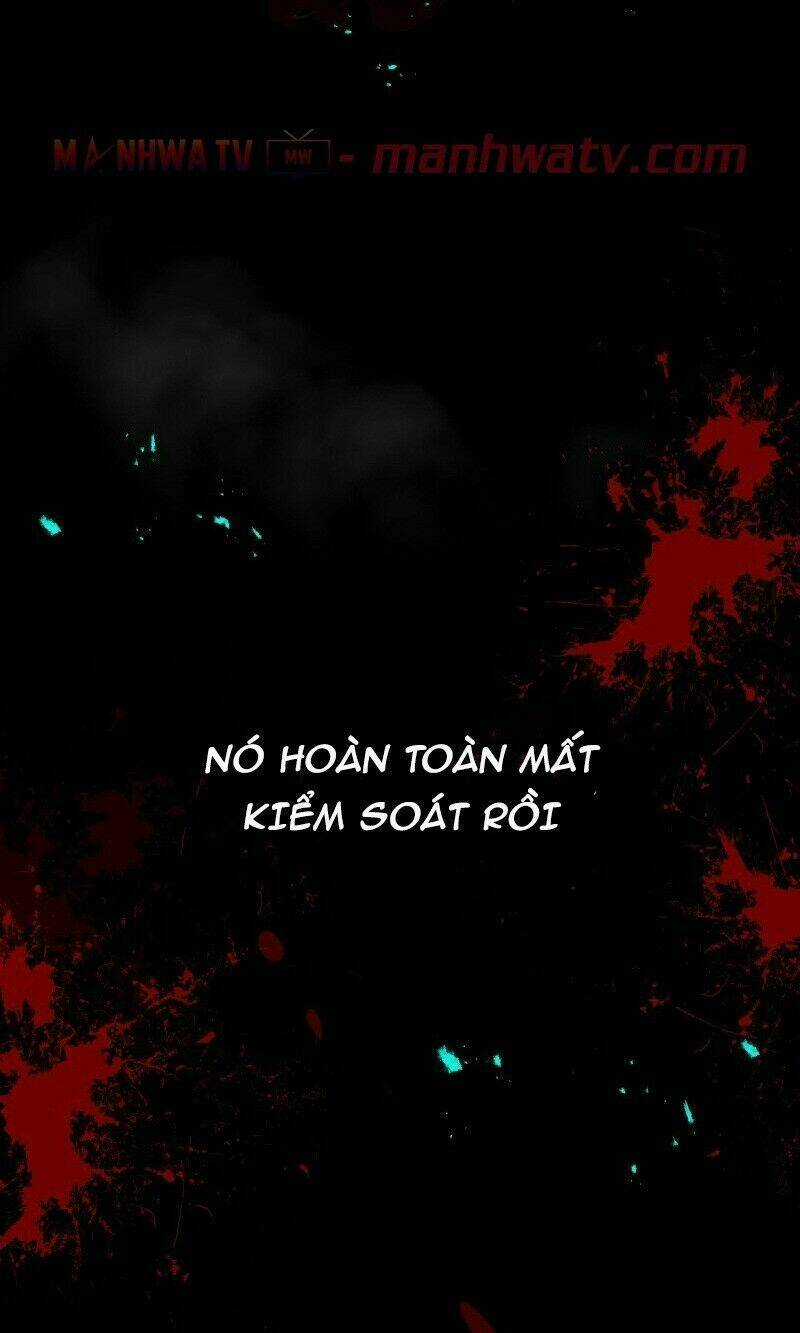 Trọng Sinh Mạc Thế Chapter 93 trang 137