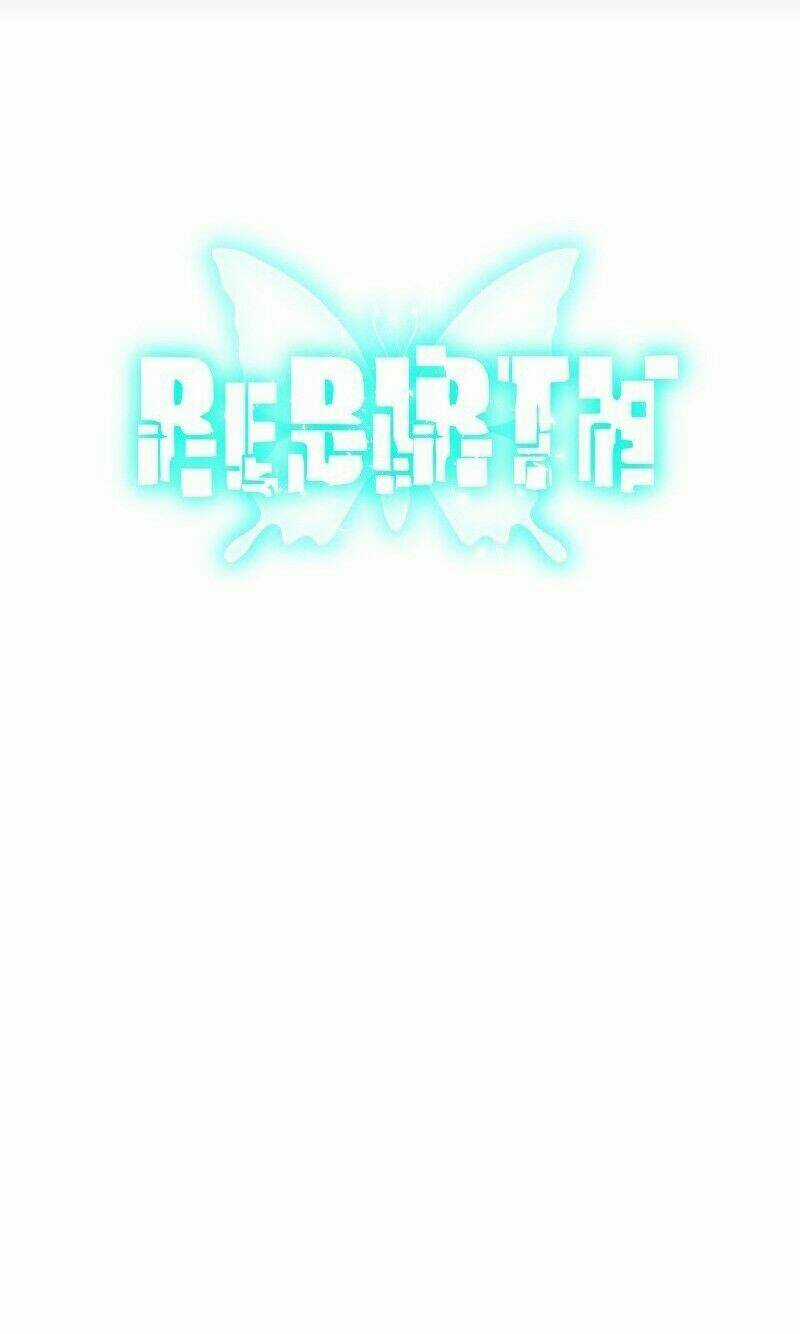 Trọng Sinh Mạc Thế Chapter 93 trang 140