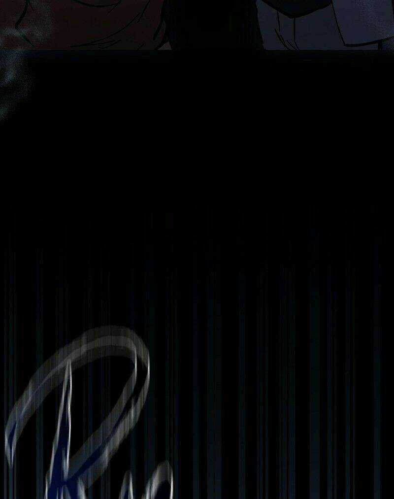 Trọng Sinh Mạc Thế Chapter 93 trang 15