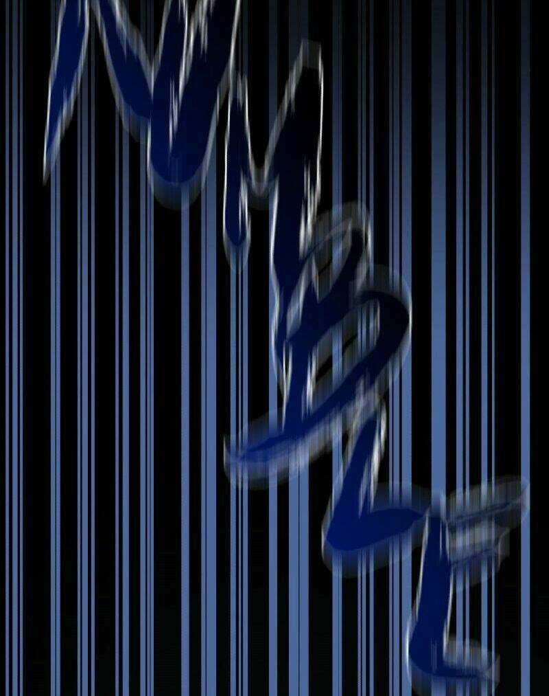 Trọng Sinh Mạc Thế Chapter 93 trang 16