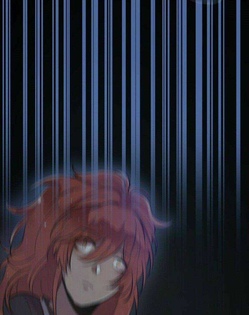 Trọng Sinh Mạc Thế Chapter 93 trang 17