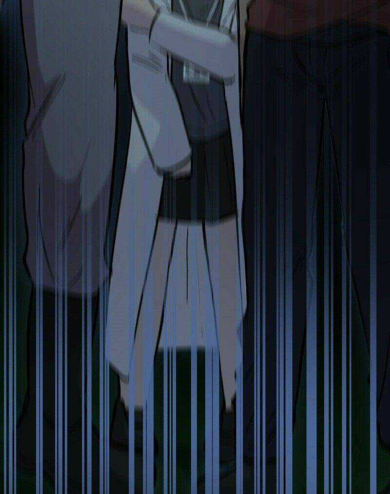 Trọng Sinh Mạc Thế Chapter 93 trang 19