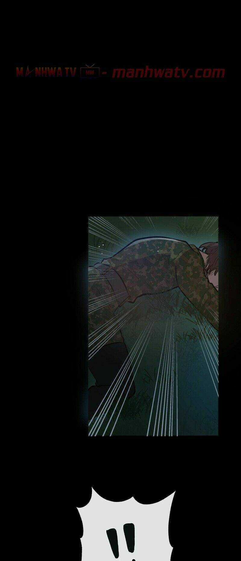 Trọng Sinh Mạc Thế Chapter 93 trang 2