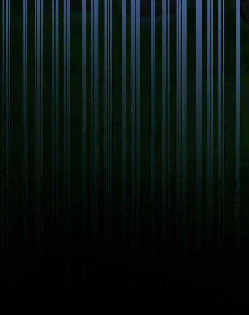 Trọng Sinh Mạc Thế Chapter 93 trang 20