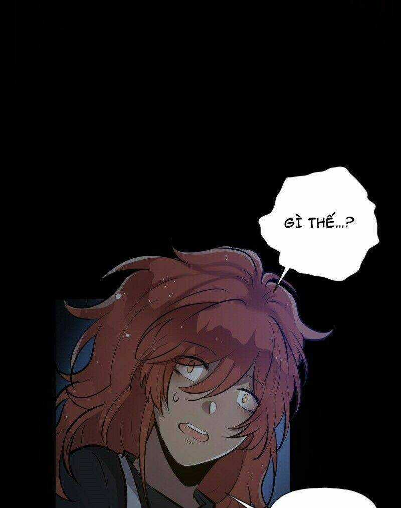 Trọng Sinh Mạc Thế Chapter 93 trang 21