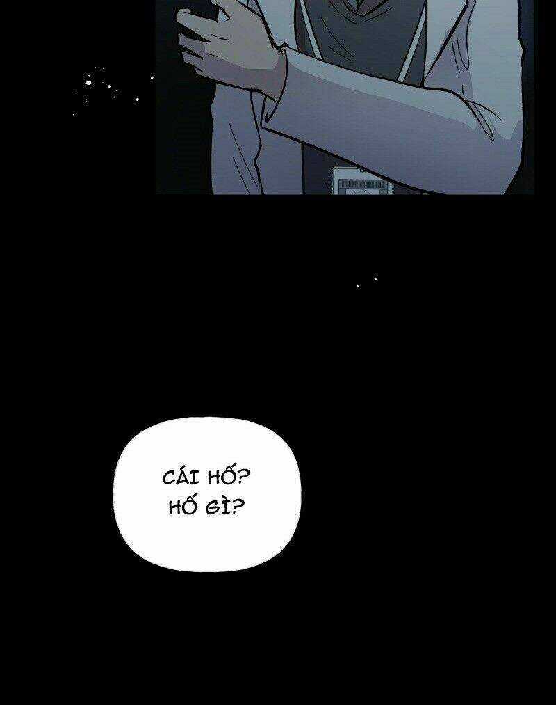 Trọng Sinh Mạc Thế Chapter 93 trang 23