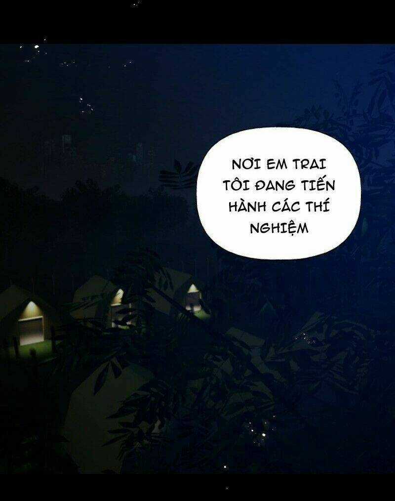 Trọng Sinh Mạc Thế Chapter 93 trang 24