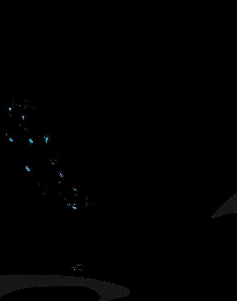 Trọng Sinh Mạc Thế Chapter 93 trang 27