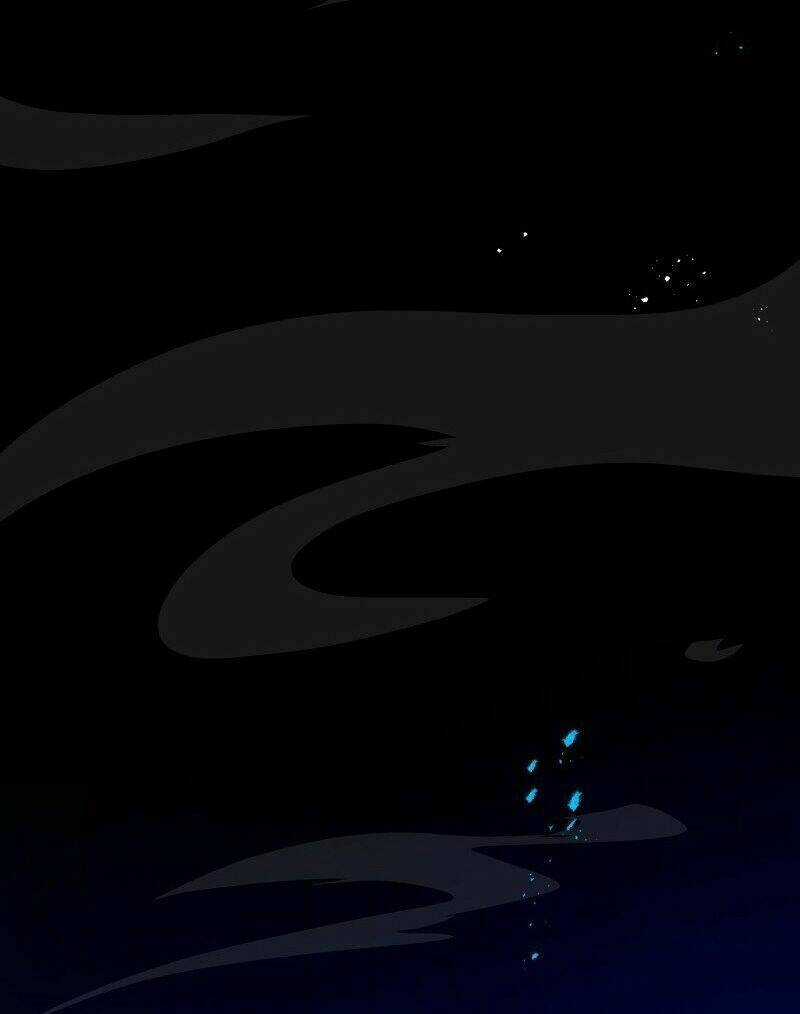 Trọng Sinh Mạc Thế Chapter 93 trang 28