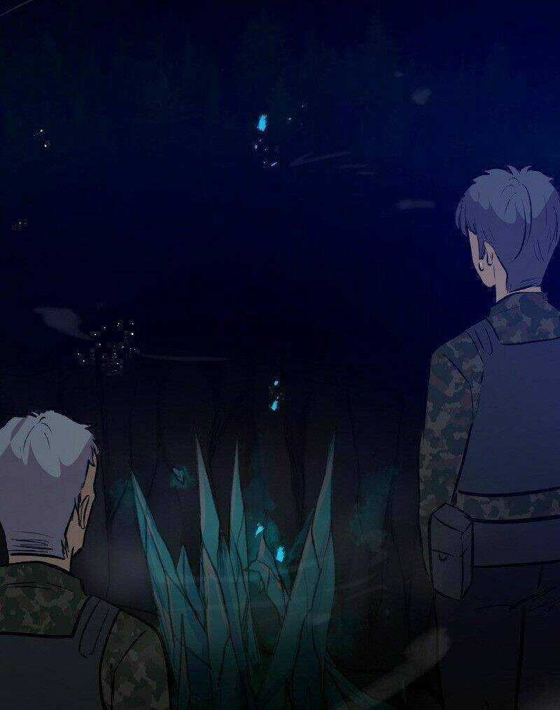 Trọng Sinh Mạc Thế Chapter 93 trang 29