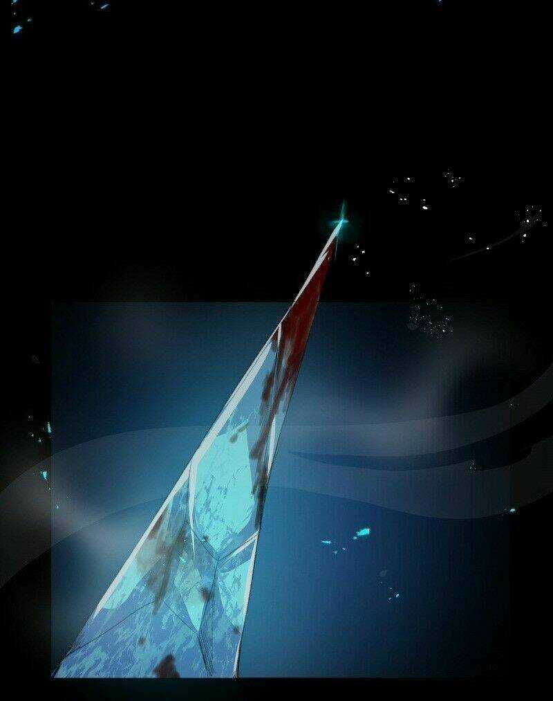 Trọng Sinh Mạc Thế Chapter 93 trang 35