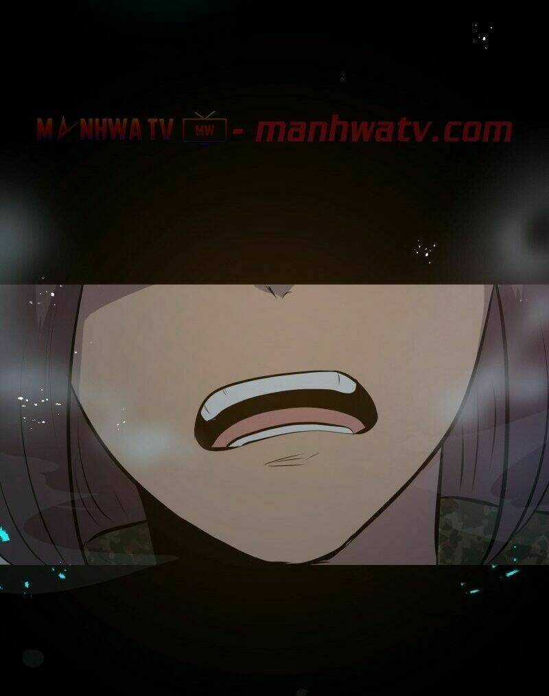 Trọng Sinh Mạc Thế Chapter 93 trang 36