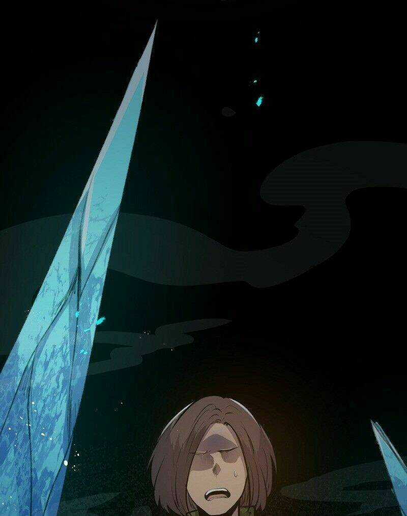 Trọng Sinh Mạc Thế Chapter 93 trang 37