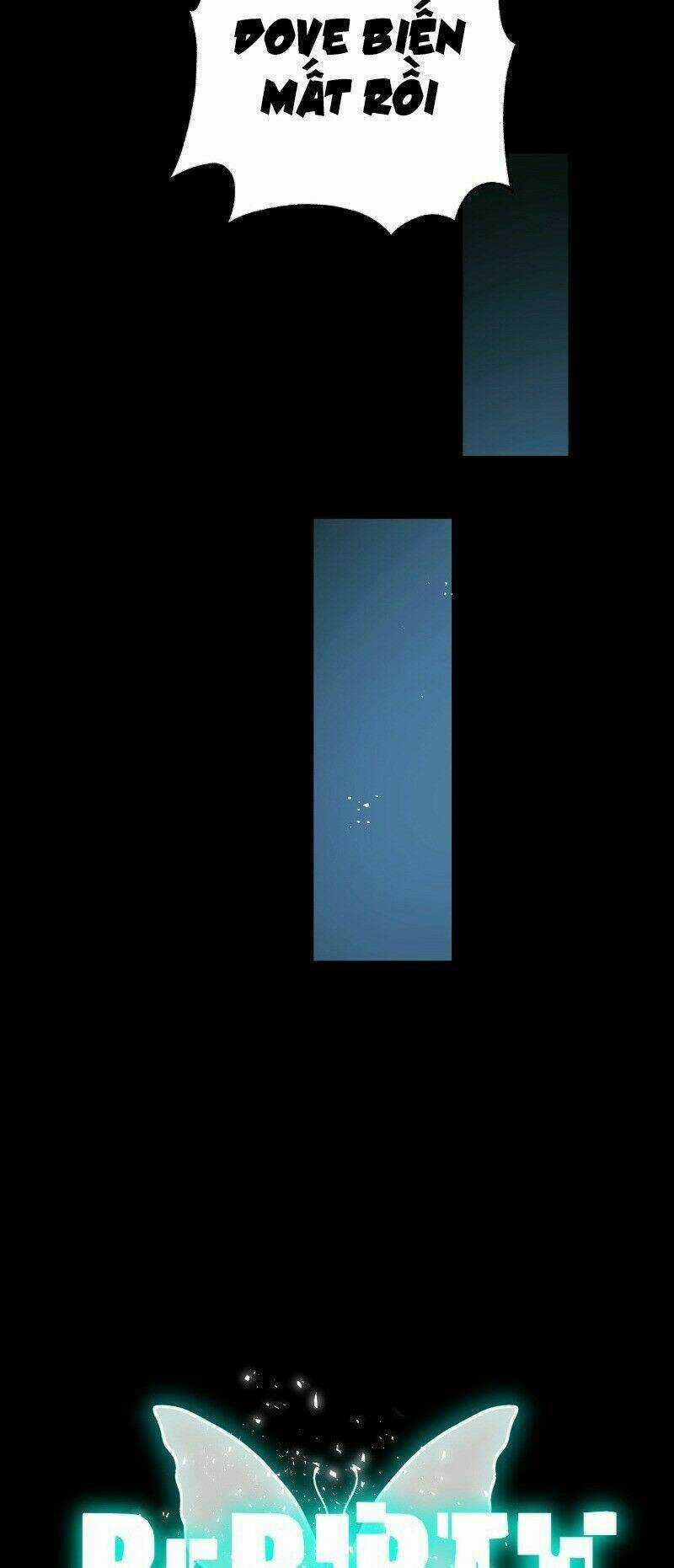 Trọng Sinh Mạc Thế Chapter 93 trang 4