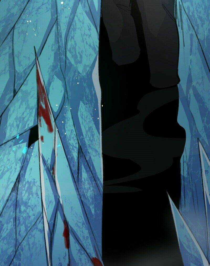 Trọng Sinh Mạc Thế Chapter 93 trang 41