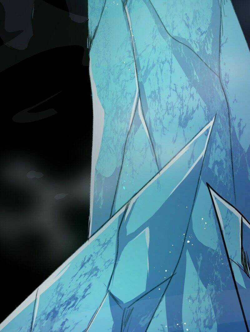 Trọng Sinh Mạc Thế Chapter 93 trang 43