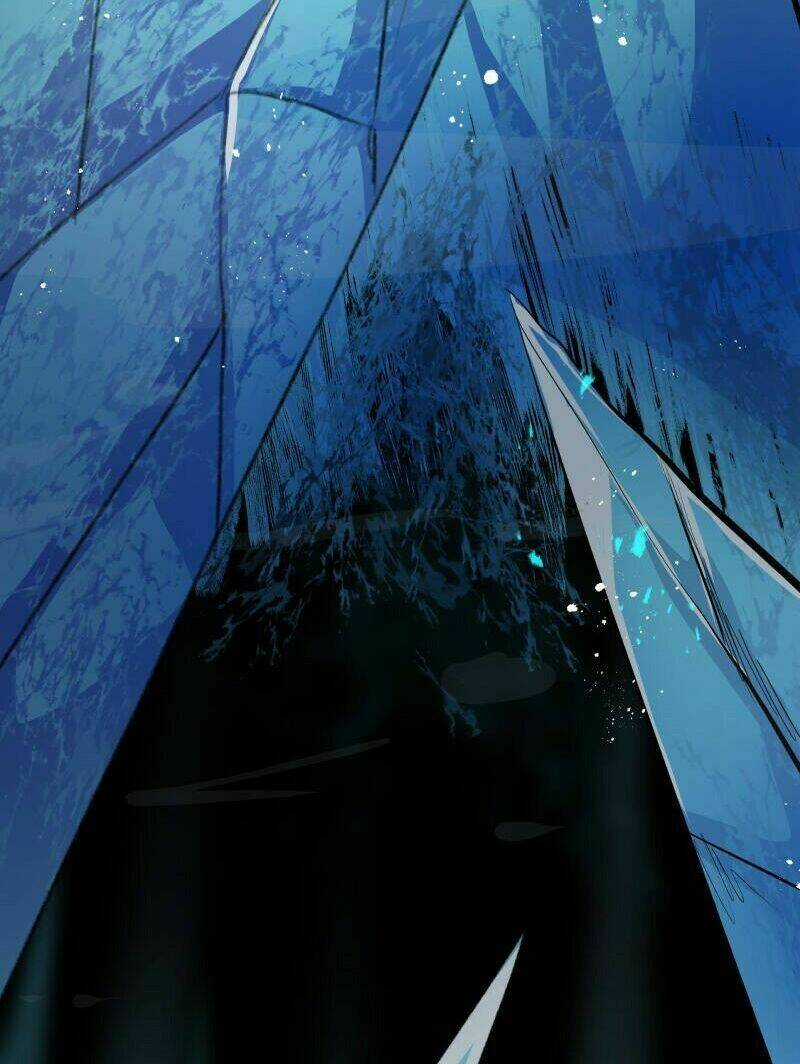 Trọng Sinh Mạc Thế Chapter 93 trang 44