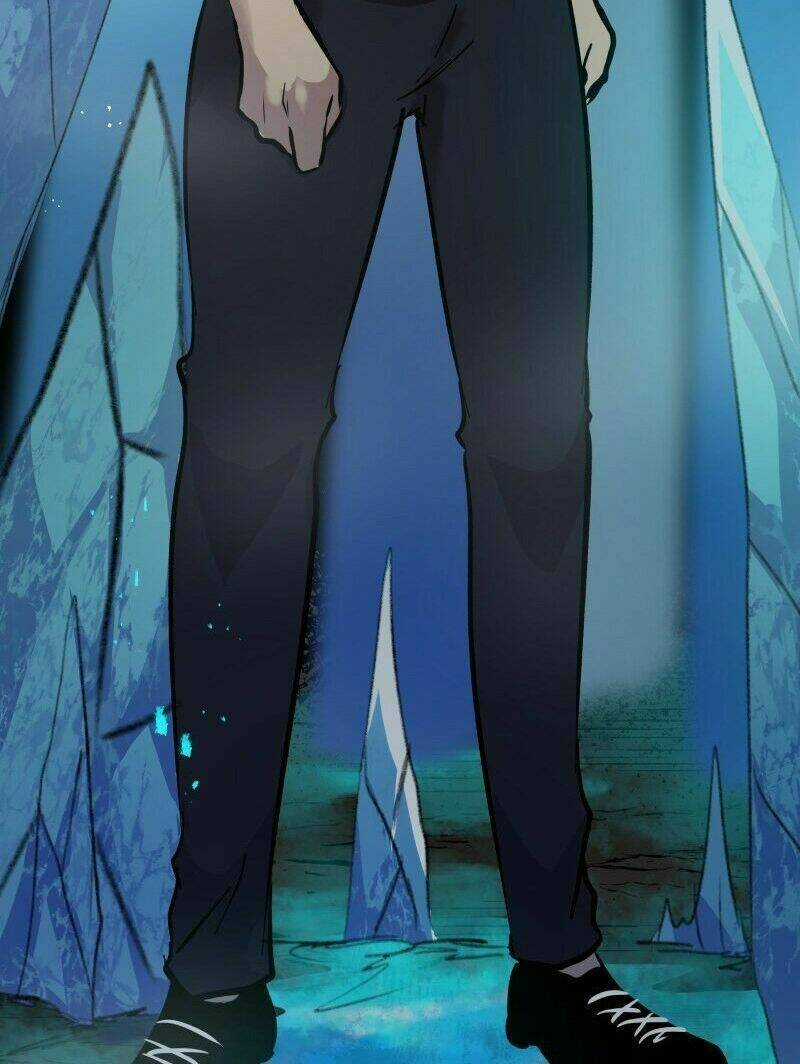 Trọng Sinh Mạc Thế Chapter 93 trang 46