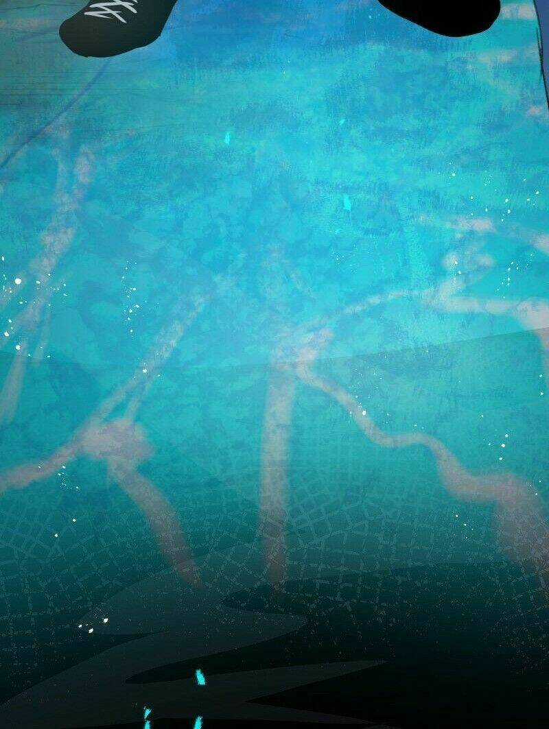 Trọng Sinh Mạc Thế Chapter 93 trang 47