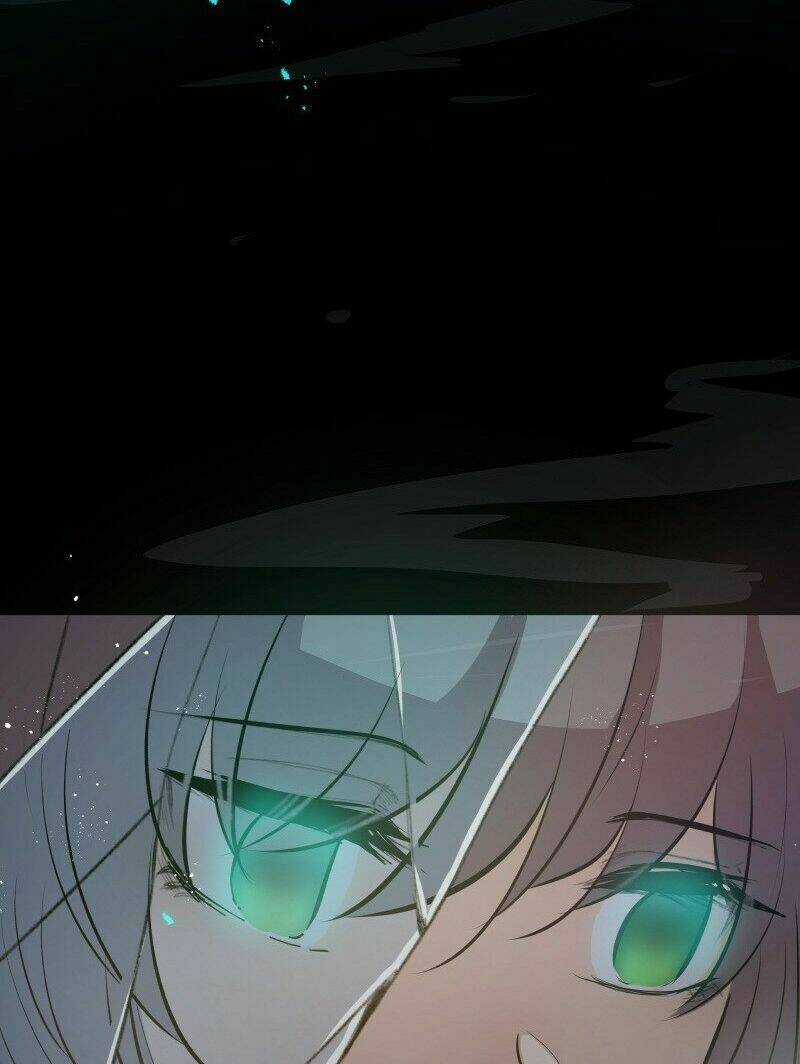 Trọng Sinh Mạc Thế Chapter 93 trang 48