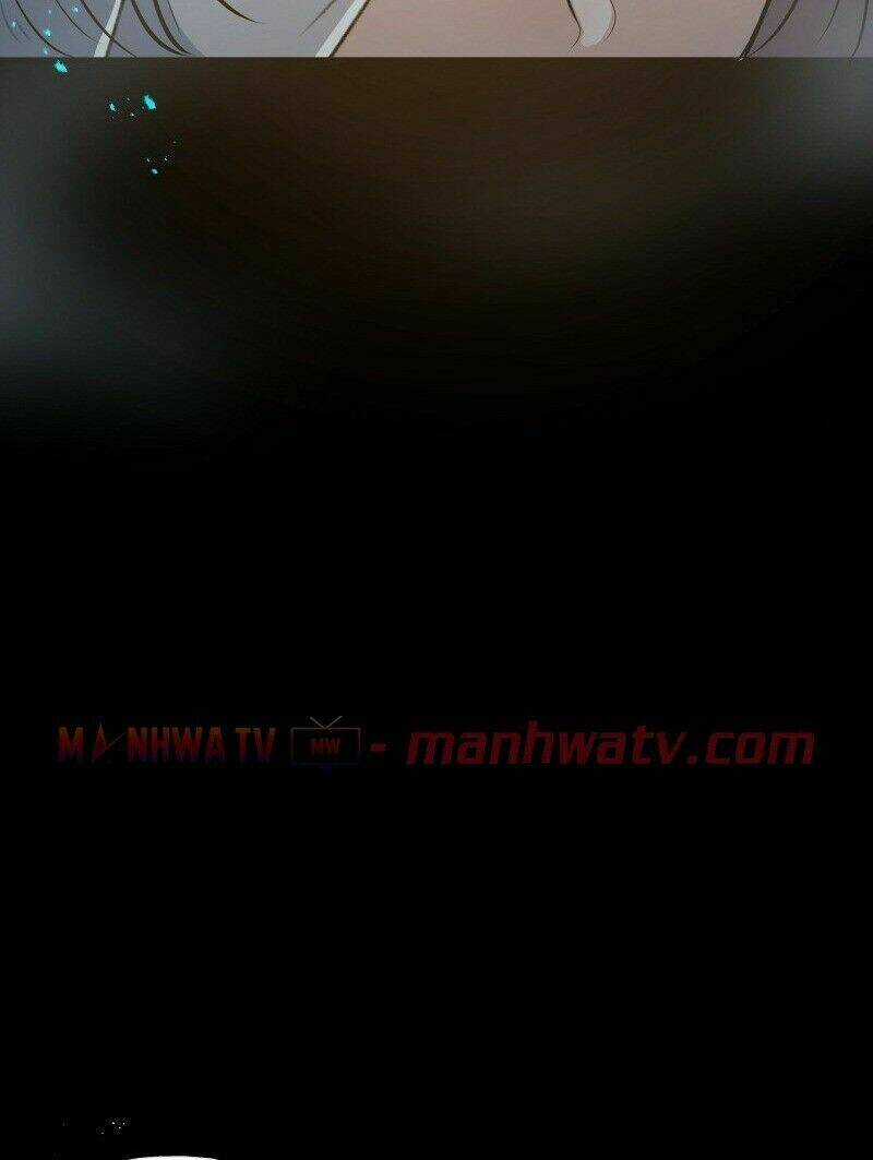 Trọng Sinh Mạc Thế Chapter 93 trang 49