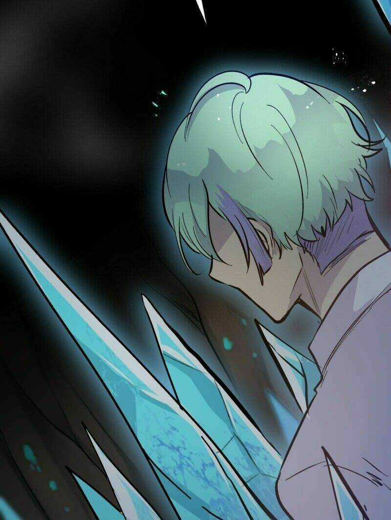 Trọng Sinh Mạc Thế Chapter 93 trang 53