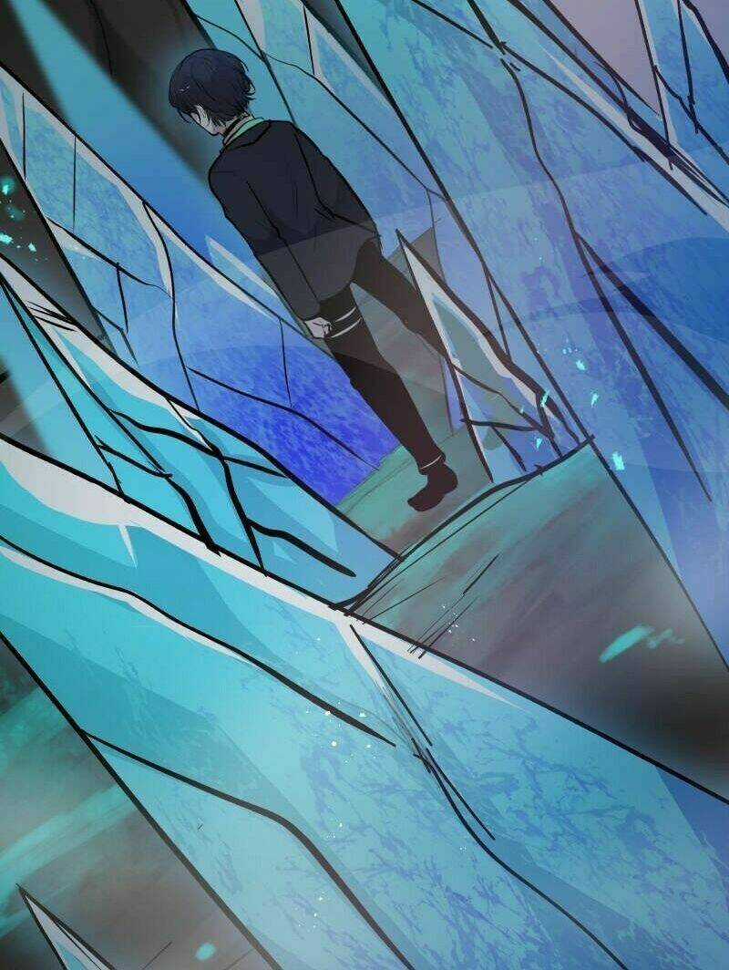 Trọng Sinh Mạc Thế Chapter 93 trang 54