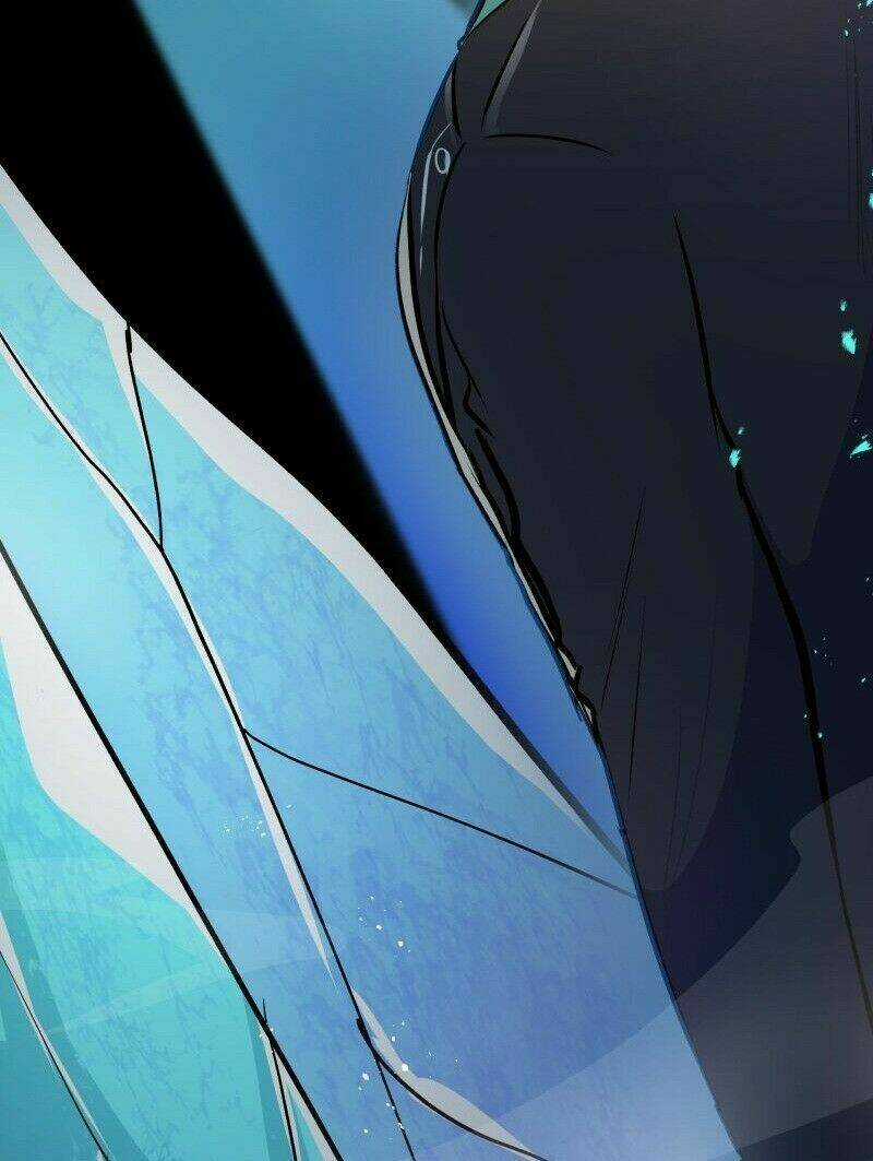 Trọng Sinh Mạc Thế Chapter 93 trang 57