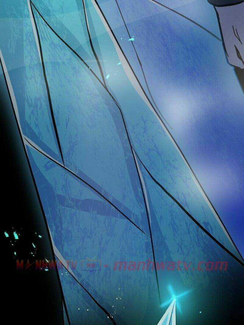 Trọng Sinh Mạc Thế Chapter 93 trang 58