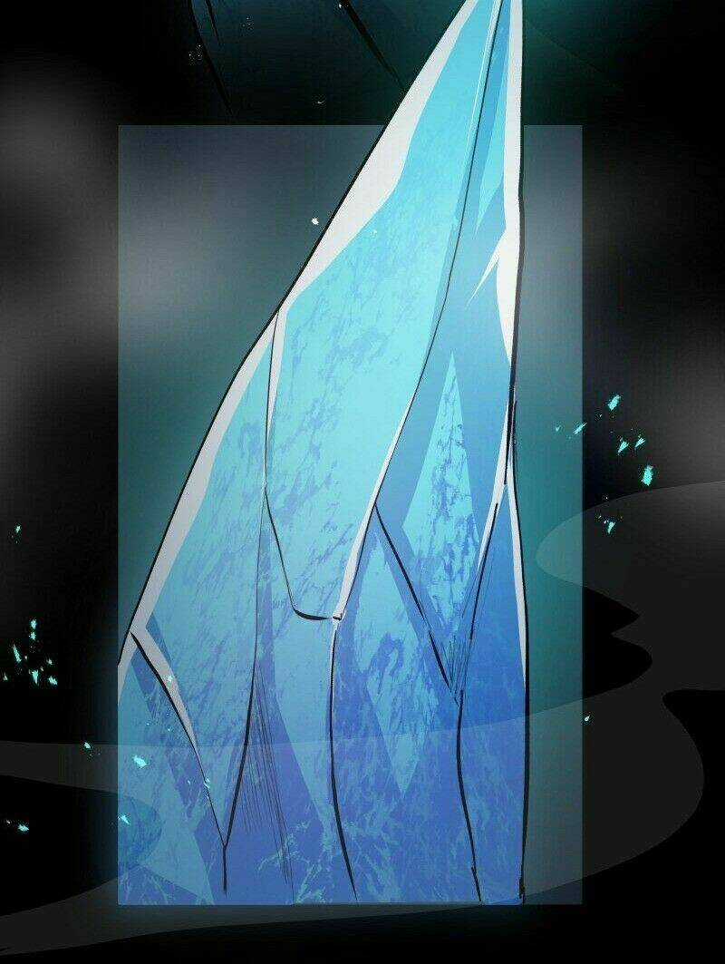 Trọng Sinh Mạc Thế Chapter 93 trang 59