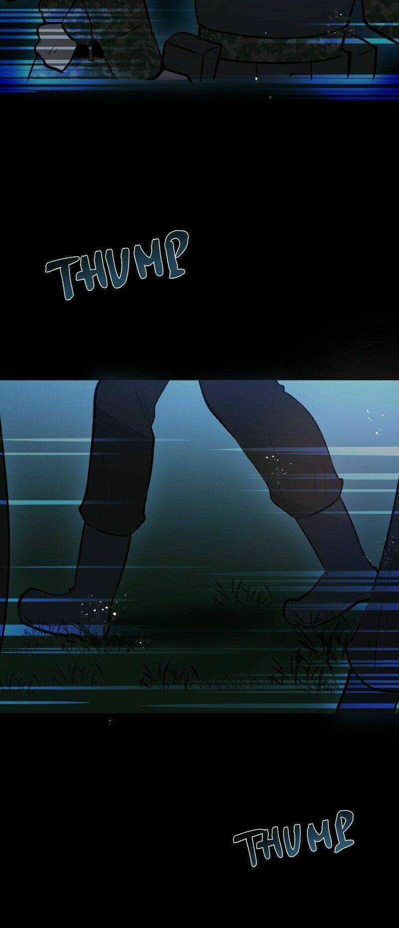 Trọng Sinh Mạc Thế Chapter 93 trang 6