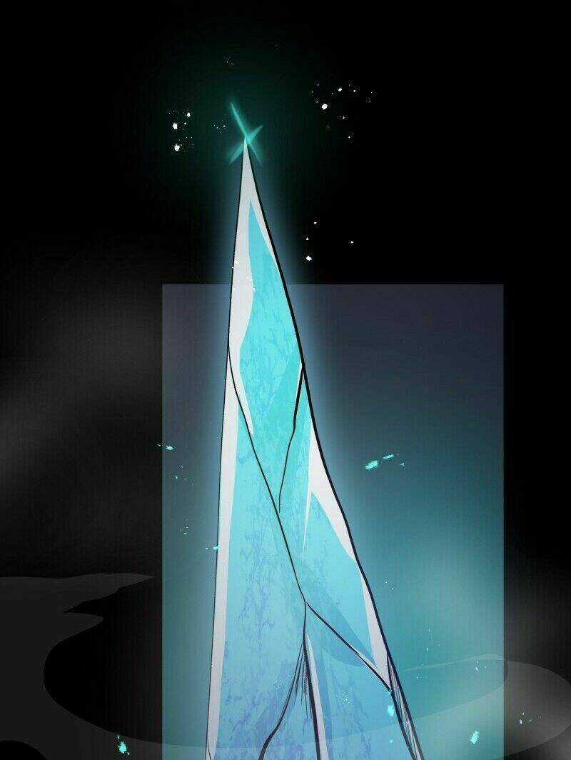 Trọng Sinh Mạc Thế Chapter 93 trang 60