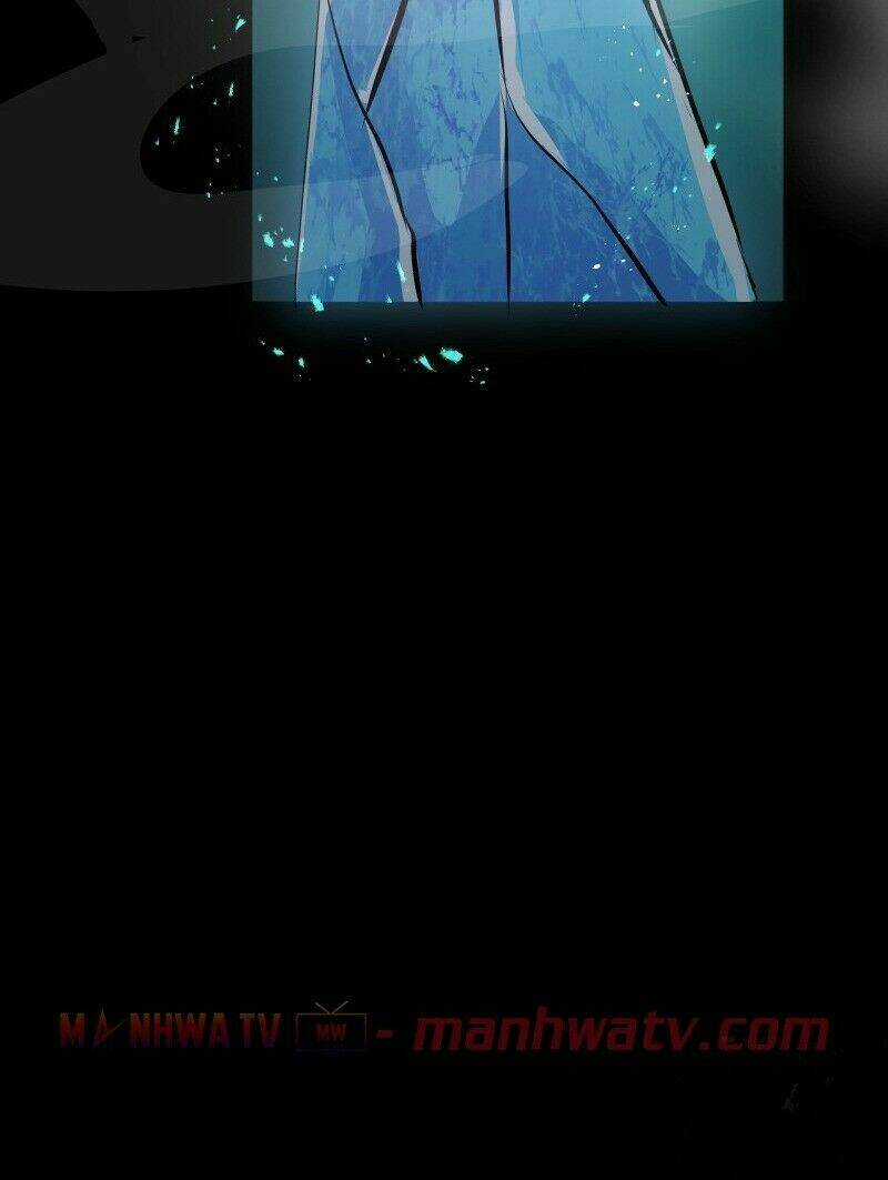 Trọng Sinh Mạc Thế Chapter 93 trang 61