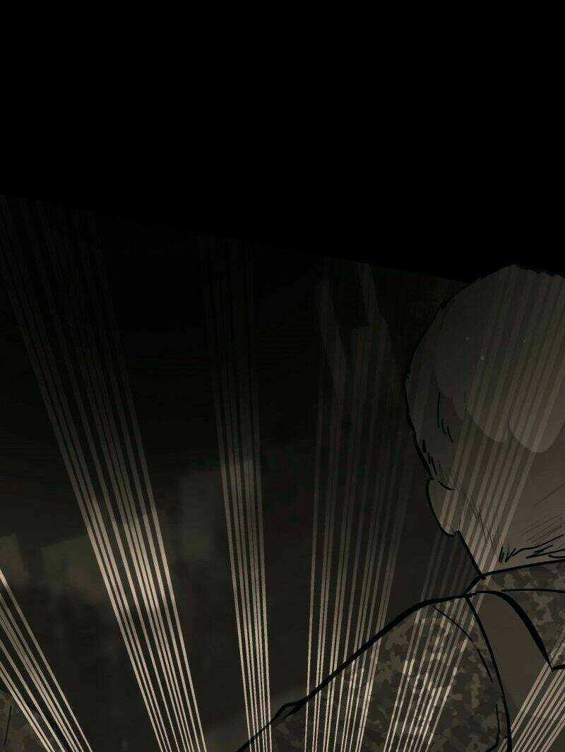 Trọng Sinh Mạc Thế Chapter 93 trang 62