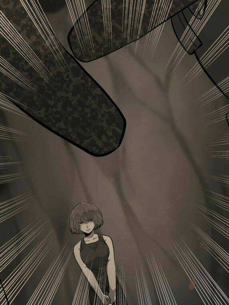 Trọng Sinh Mạc Thế Chapter 93 trang 63