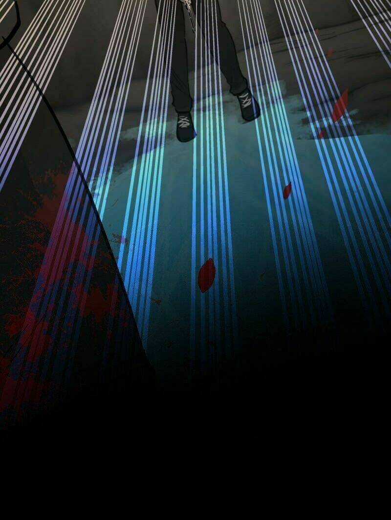 Trọng Sinh Mạc Thế Chapter 93 trang 64