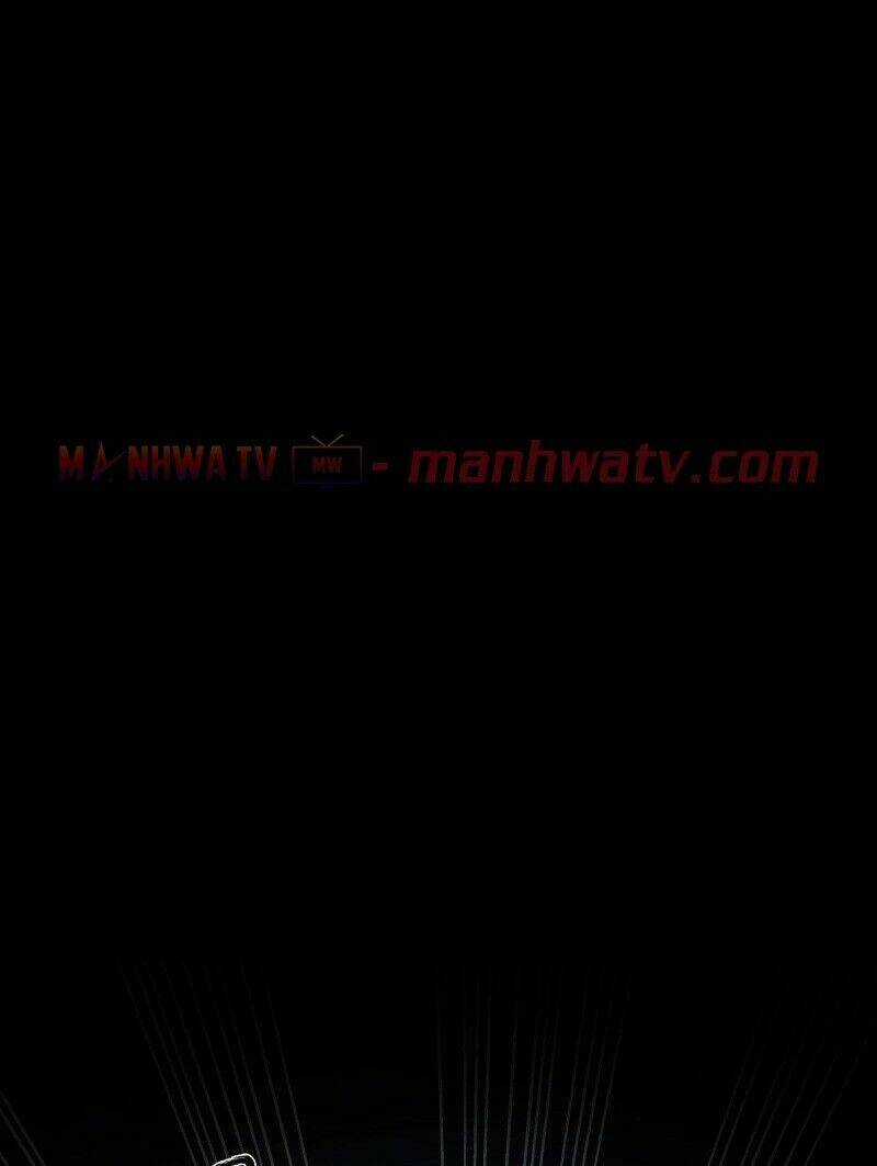 Trọng Sinh Mạc Thế Chapter 93 trang 65