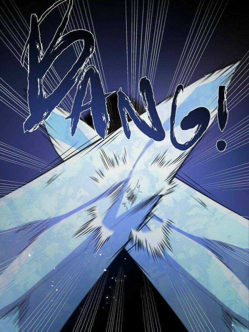 Trọng Sinh Mạc Thế Chapter 93 trang 66