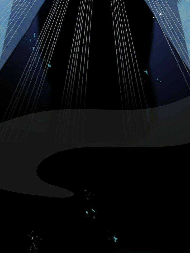 Trọng Sinh Mạc Thế Chapter 93 trang 67