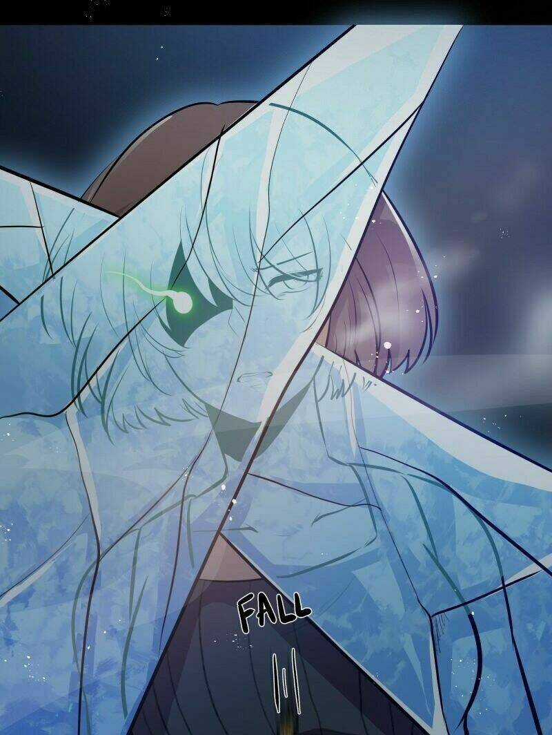 Trọng Sinh Mạc Thế Chapter 93 trang 68