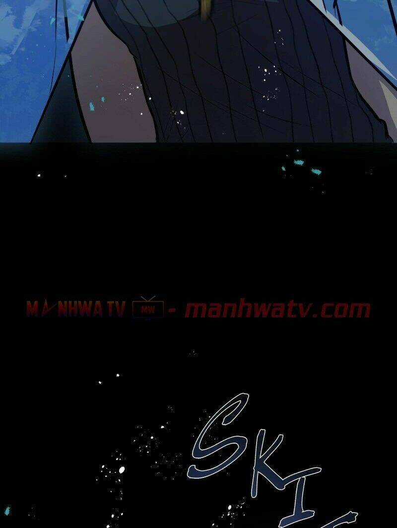 Trọng Sinh Mạc Thế Chapter 93 trang 69