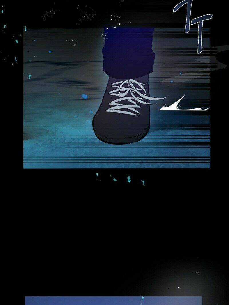 Trọng Sinh Mạc Thế Chapter 93 trang 70