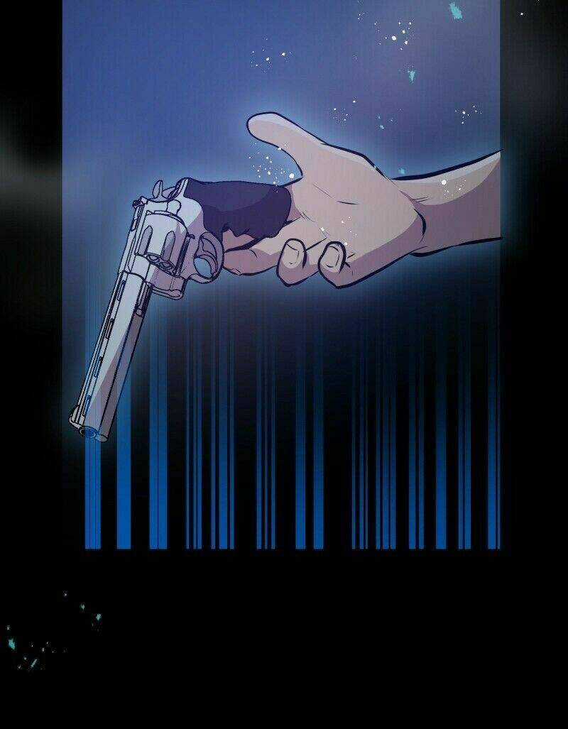 Trọng Sinh Mạc Thế Chapter 93 trang 71