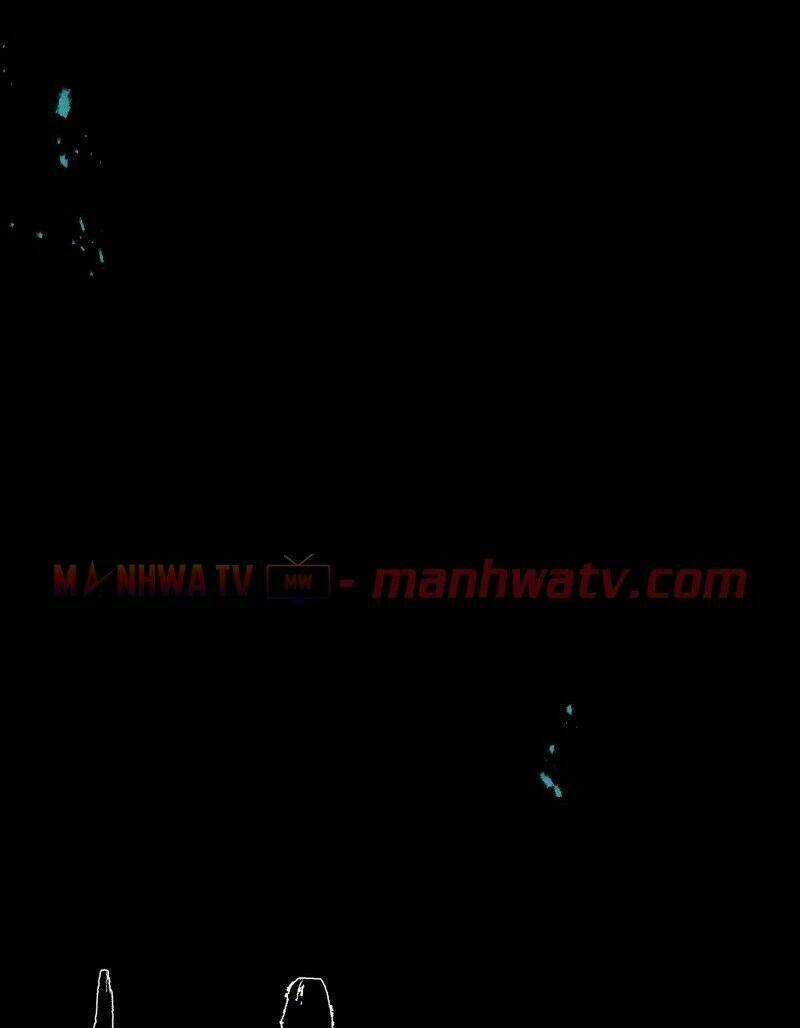 Trọng Sinh Mạc Thế Chapter 93 trang 72